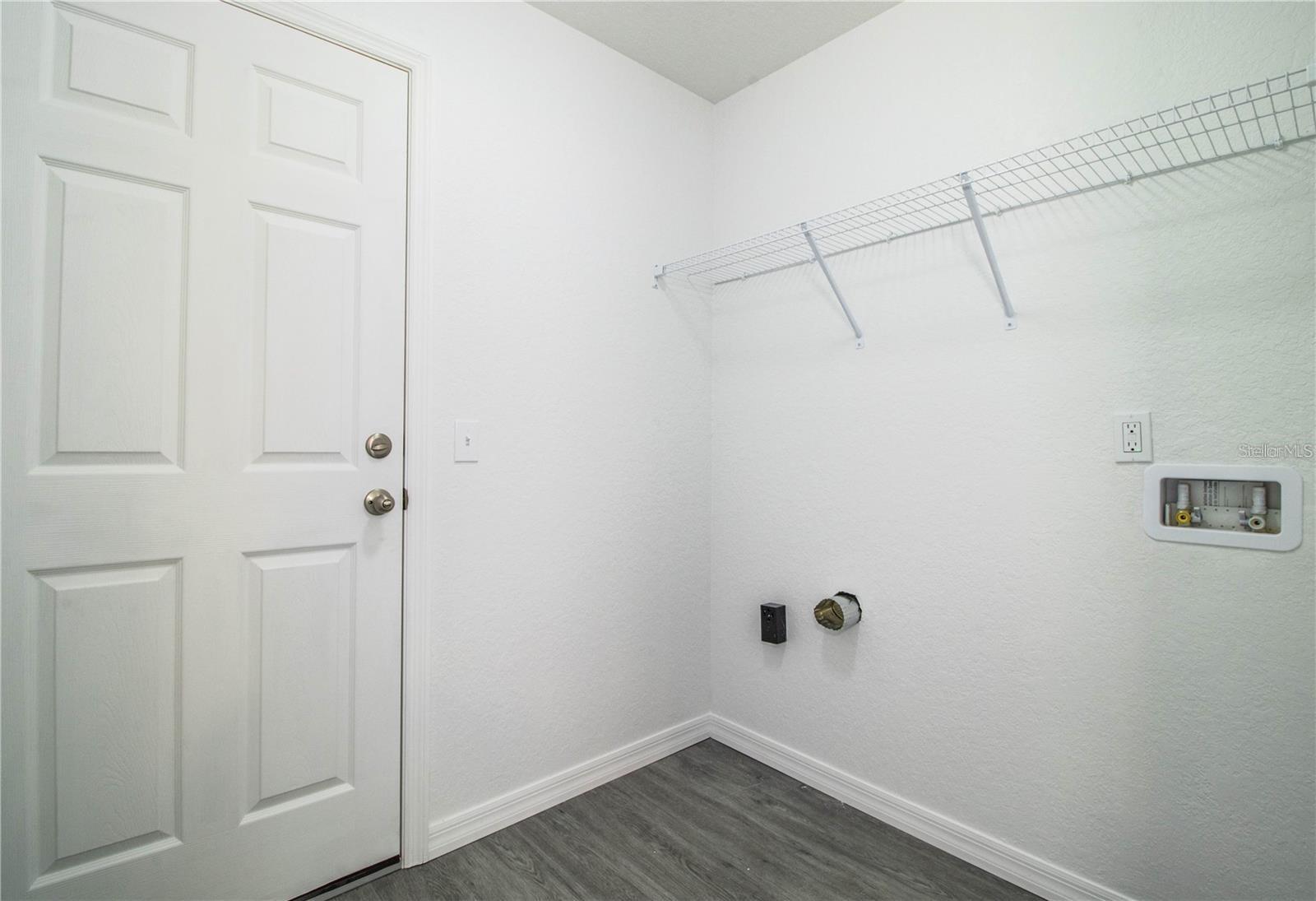 COLLEGE HILL SUB - Residential