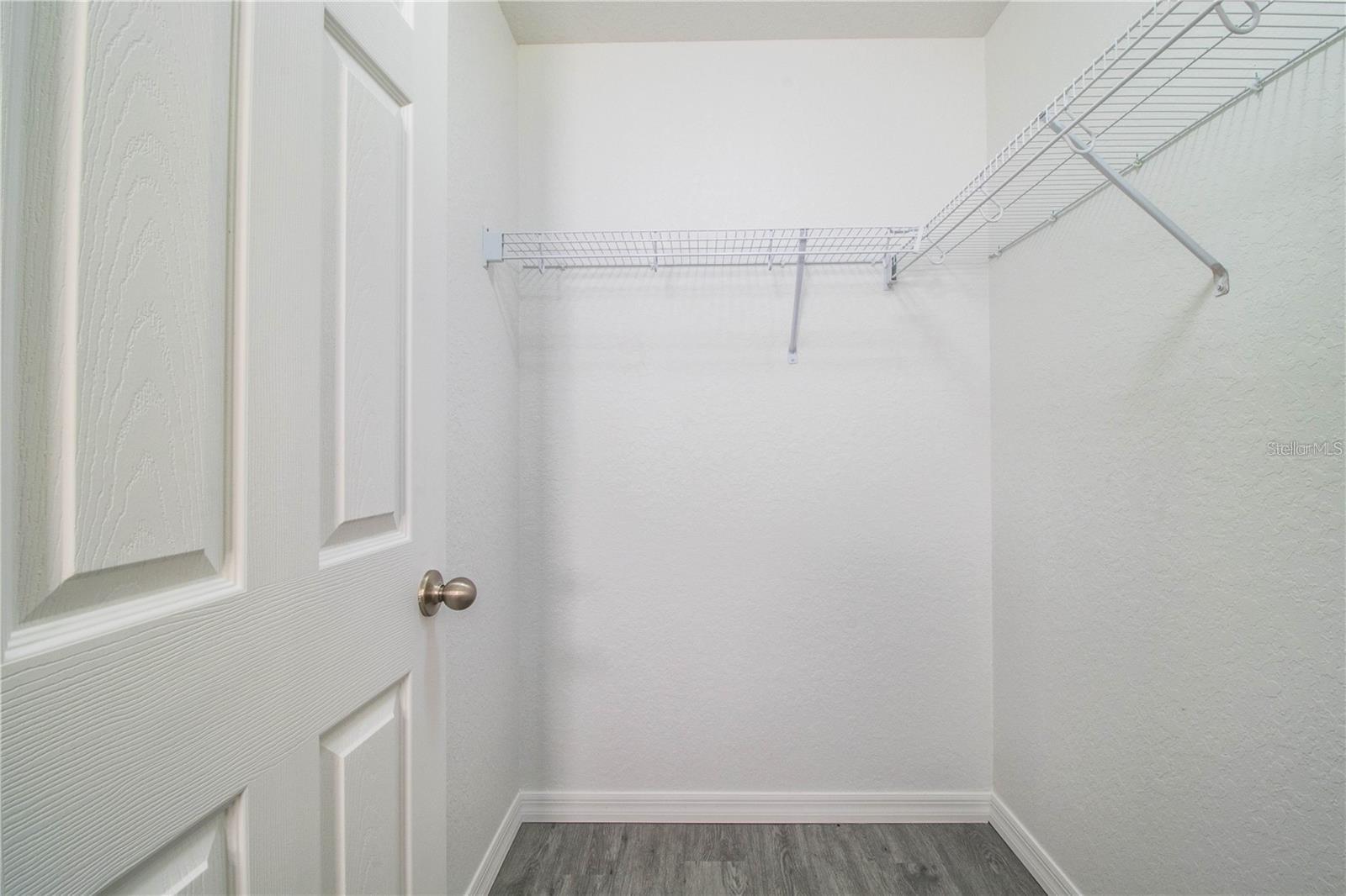 COLLEGE HILL SUB - Residential