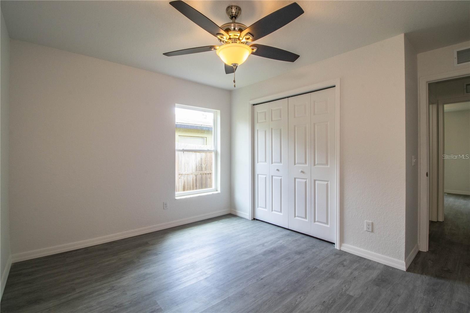 COLLEGE HILL SUB - Residential