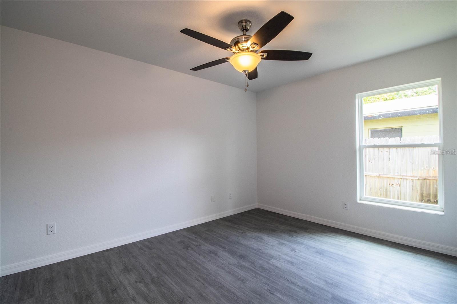 COLLEGE HILL SUB - Residential