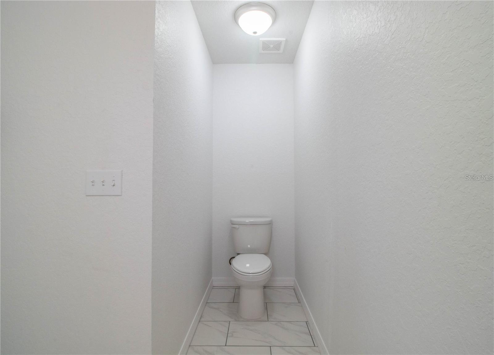 COLLEGE HILL SUB - Residential