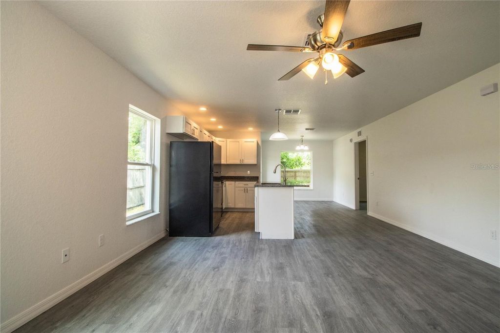 Photo of 1437 Amos Avenue, Lakeland, FL 33805 (MLS # L4958576)