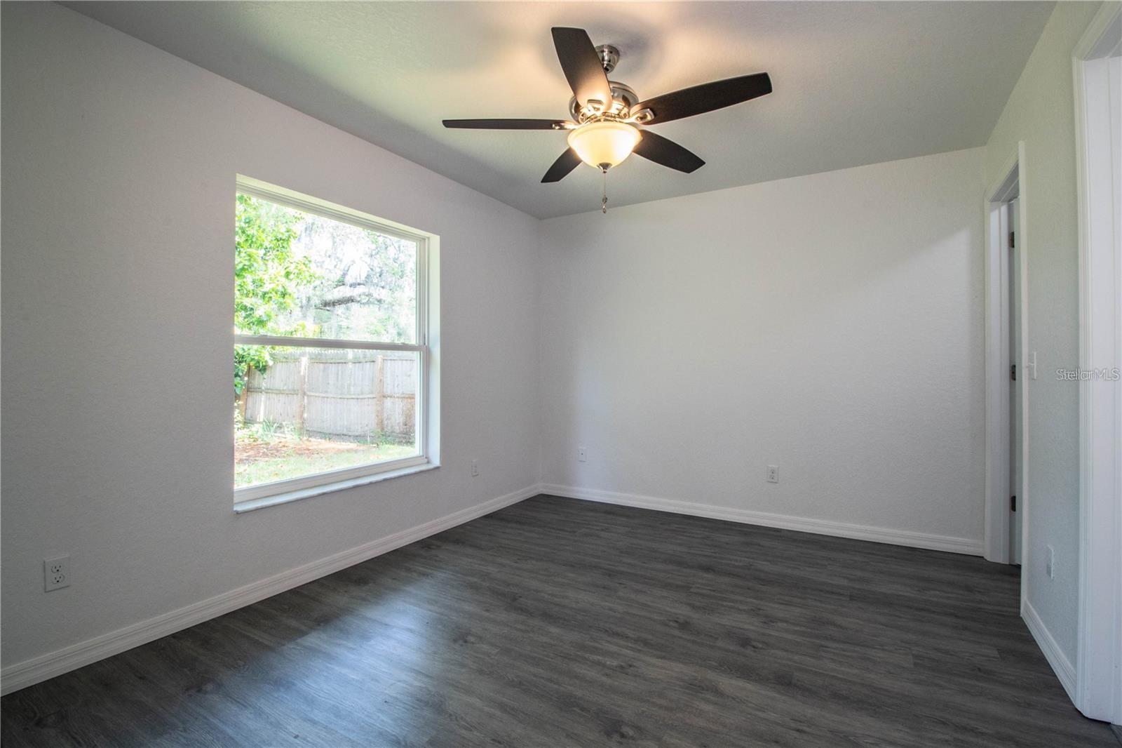 COLLEGE HILL SUB - Residential