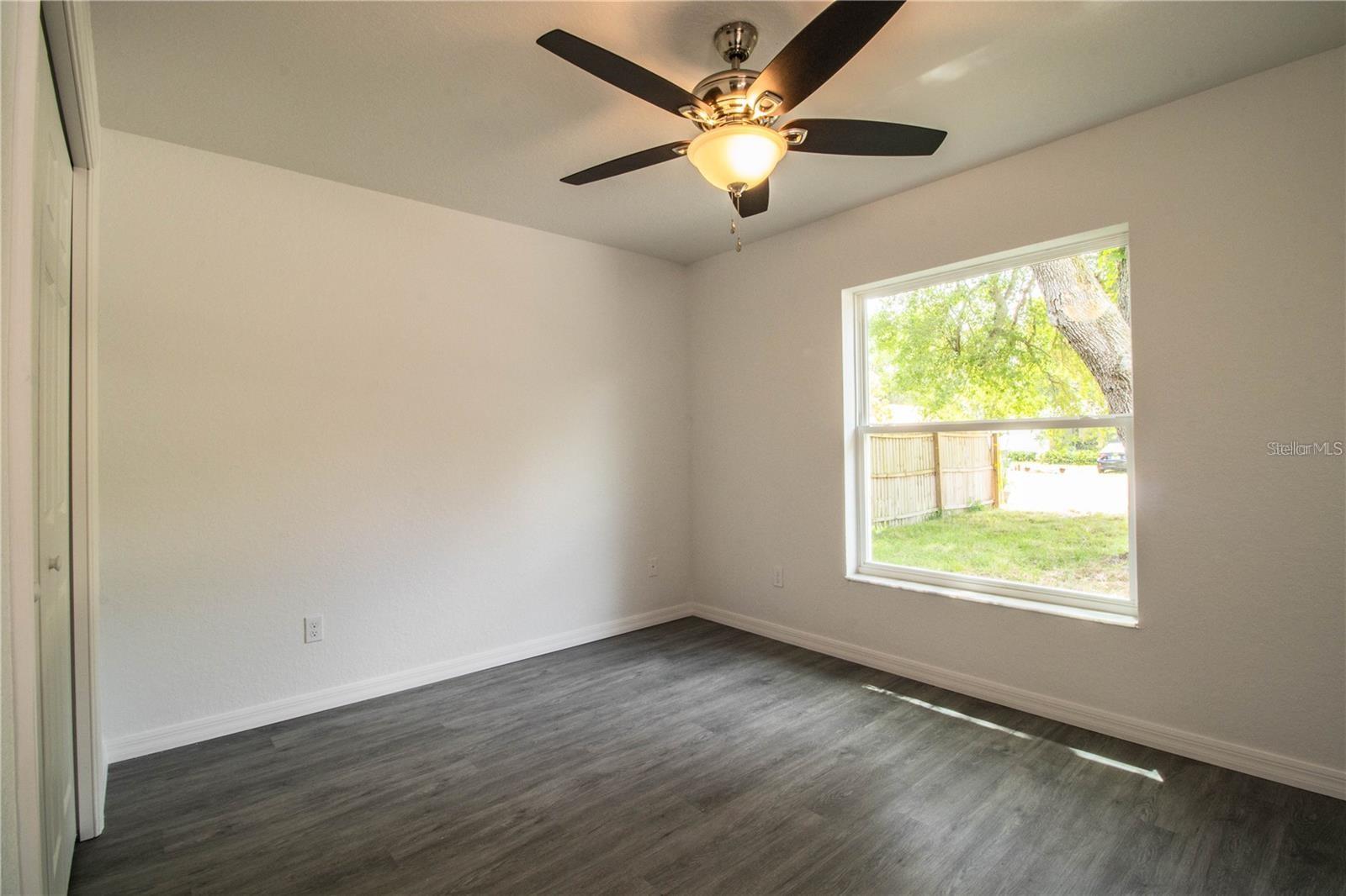 COLLEGE HILL SUB - Residential