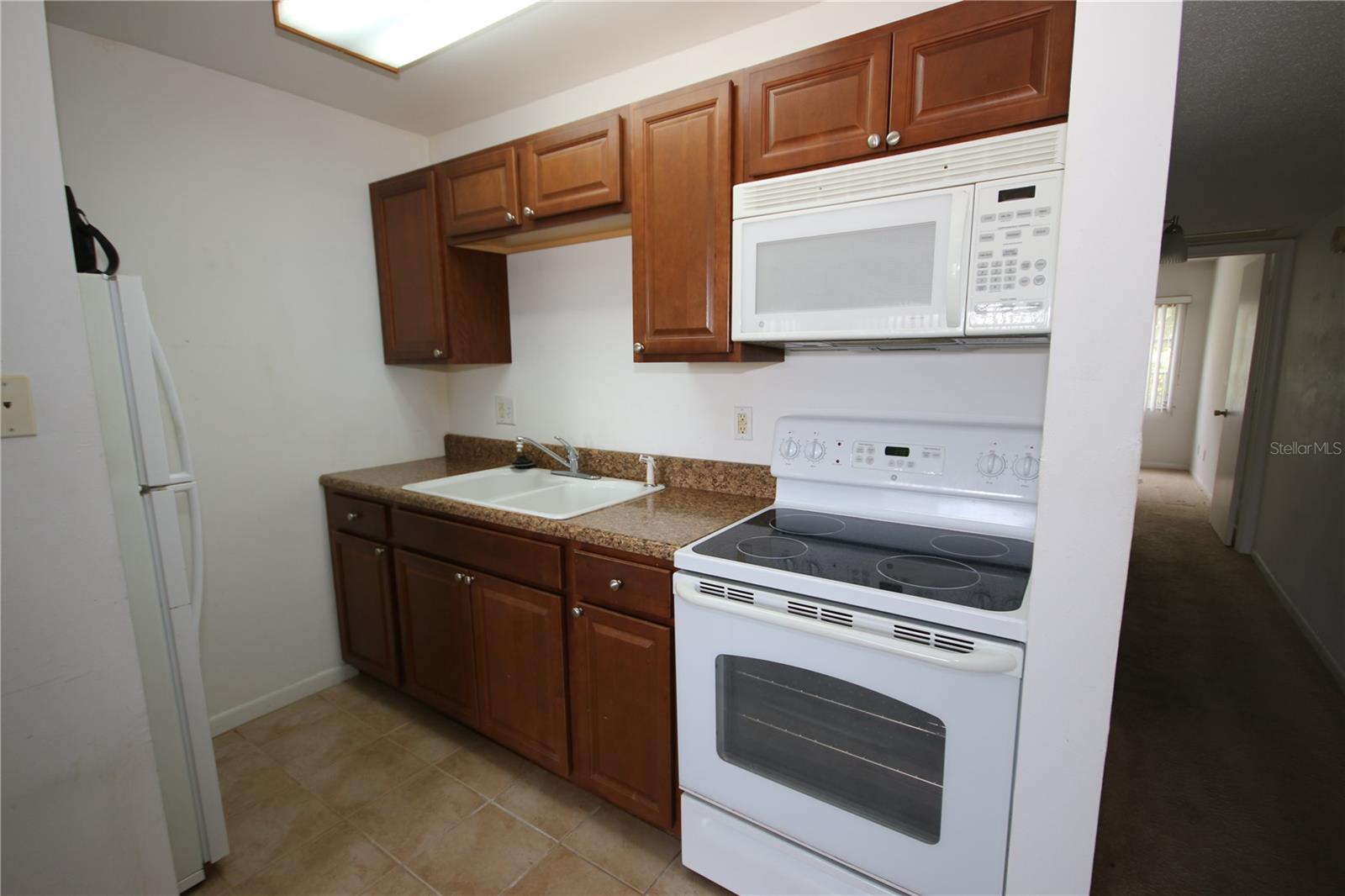 1235 S HIGHLAND AVENUE 5-209