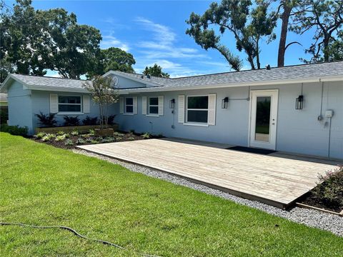 A home in SARASOTA