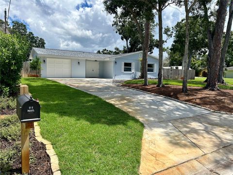 A home in SARASOTA