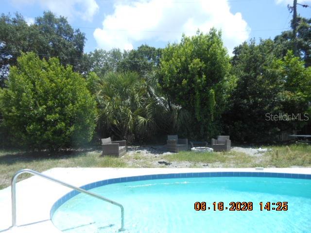 1109 ROSERY ROAD NE