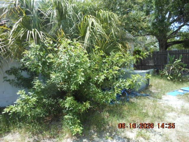 1109 ROSERY ROAD NE