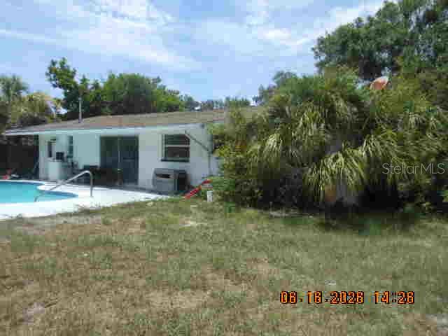 1109 ROSERY ROAD NE