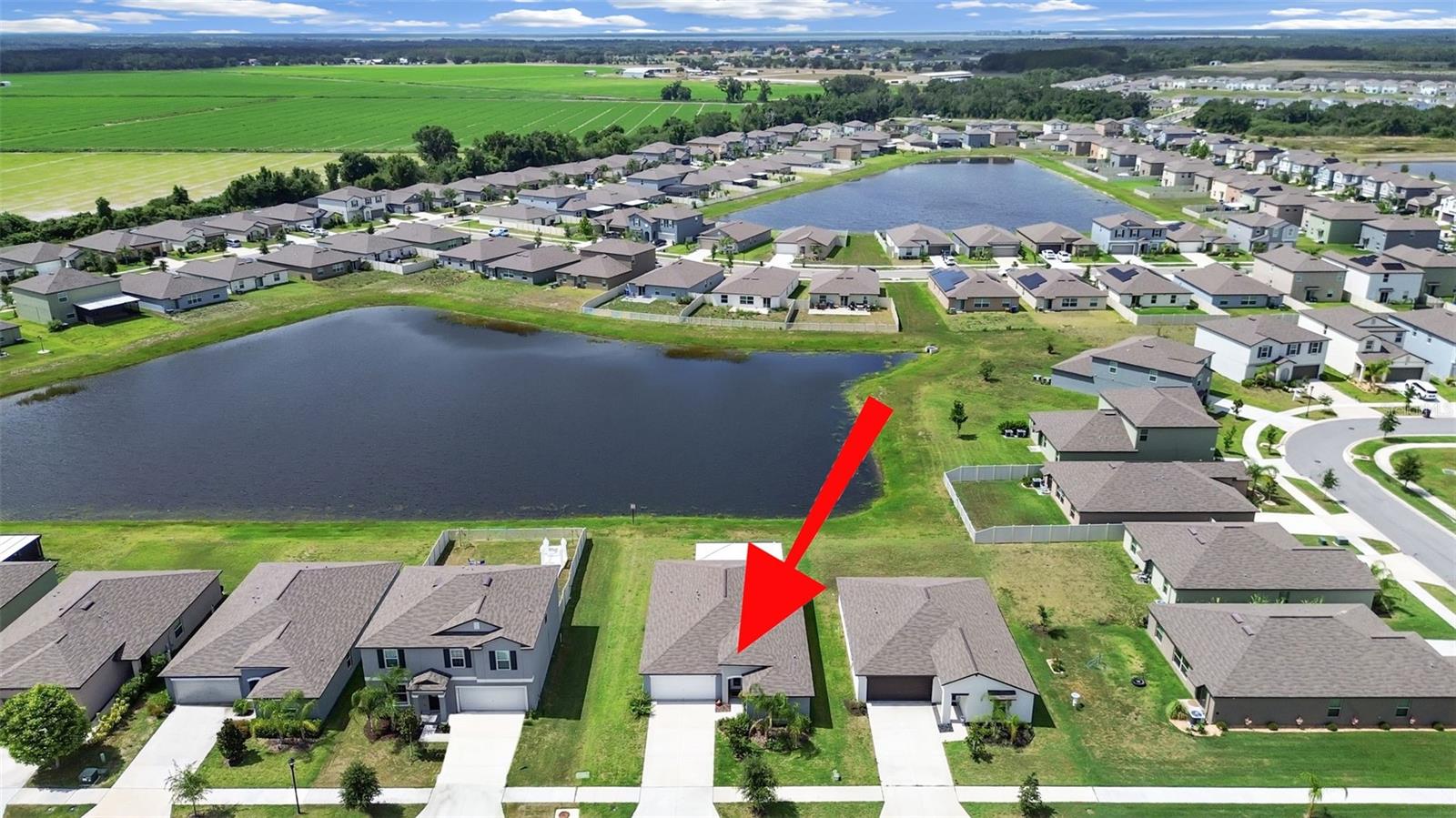 5413 BLUE AZURE DRIVE