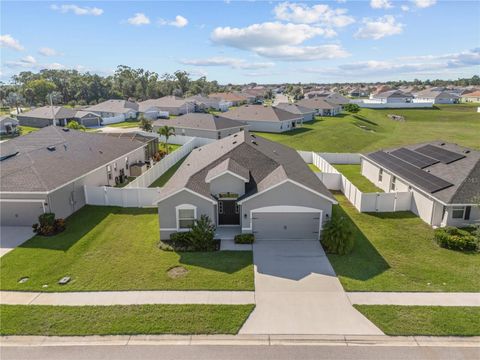 870 GALLOWAY STREET LAKE ALFRED FL 33850