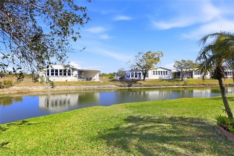 Photo of 1614 Ibis Court, Punta Gorda, FL 33982 (MLS # C7520017)