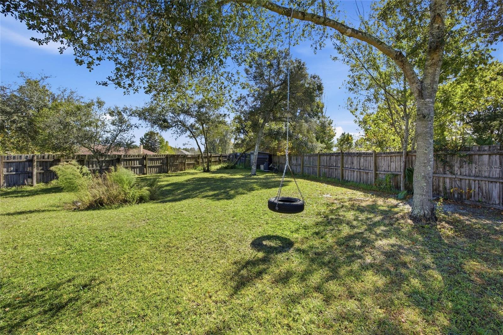 KINGSLAND COUNTRY ESTATE - Residential