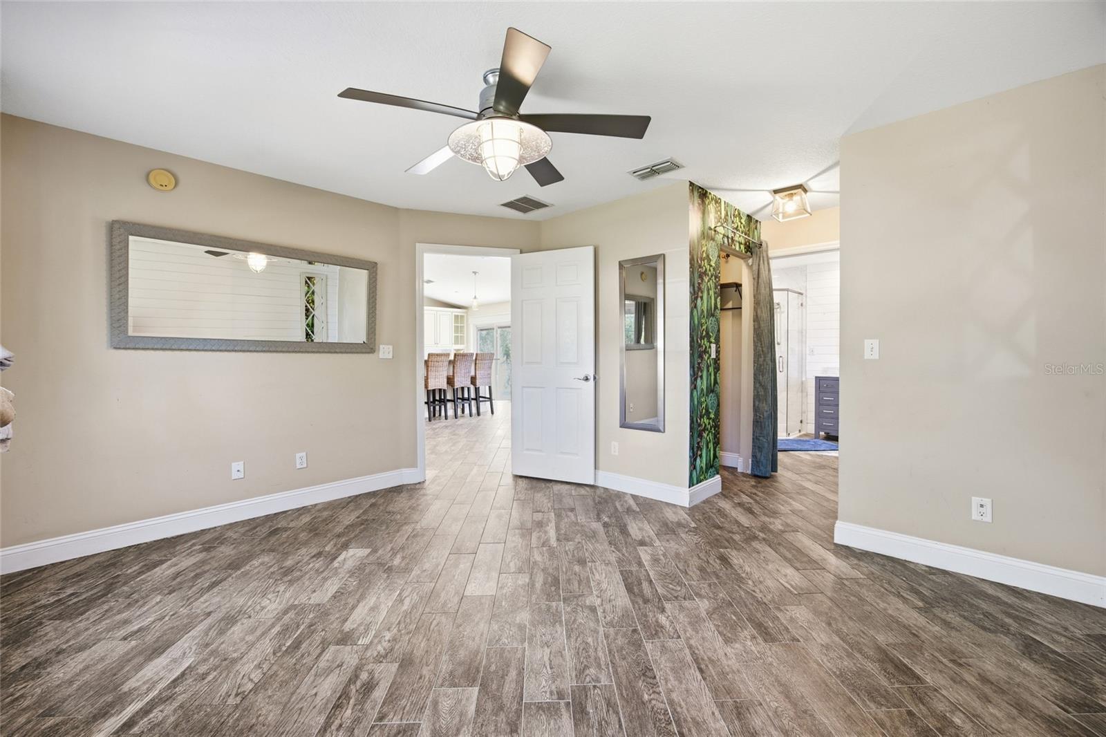 KINGSLAND COUNTRY ESTATE - Residential