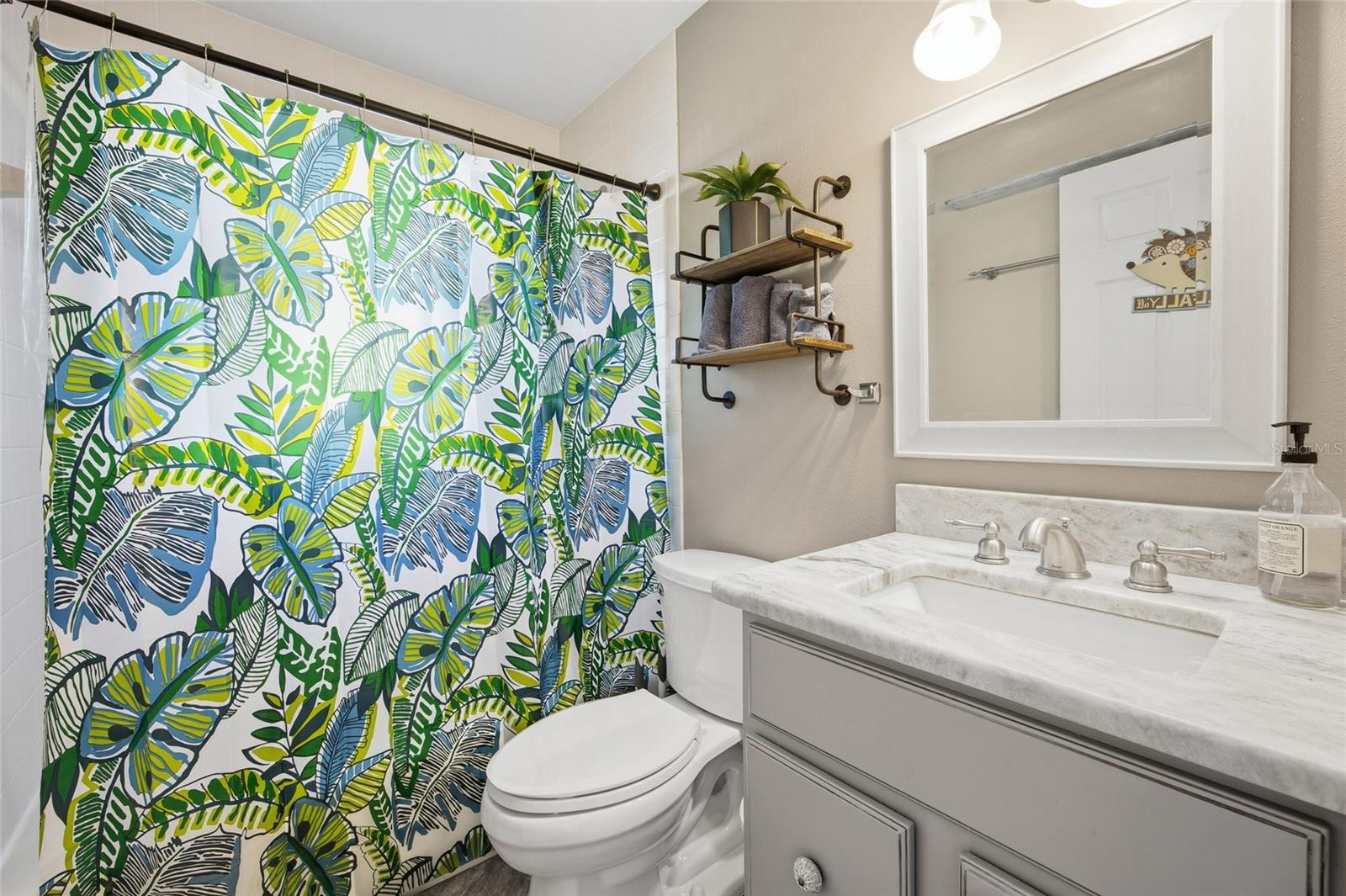 KINGSLAND COUNTRY ESTATE - Residential