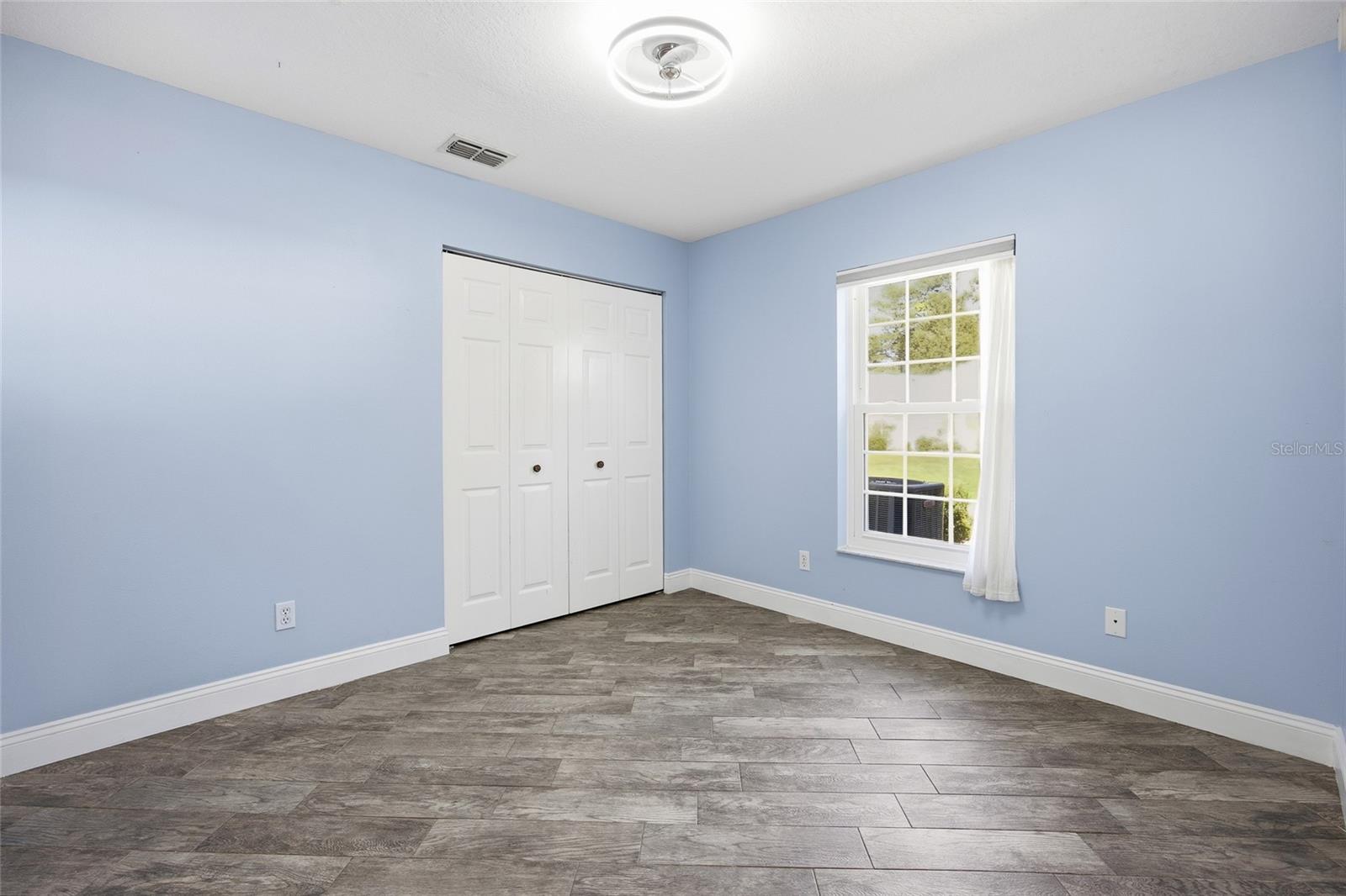 KINGSLAND COUNTRY ESTATE - Residential