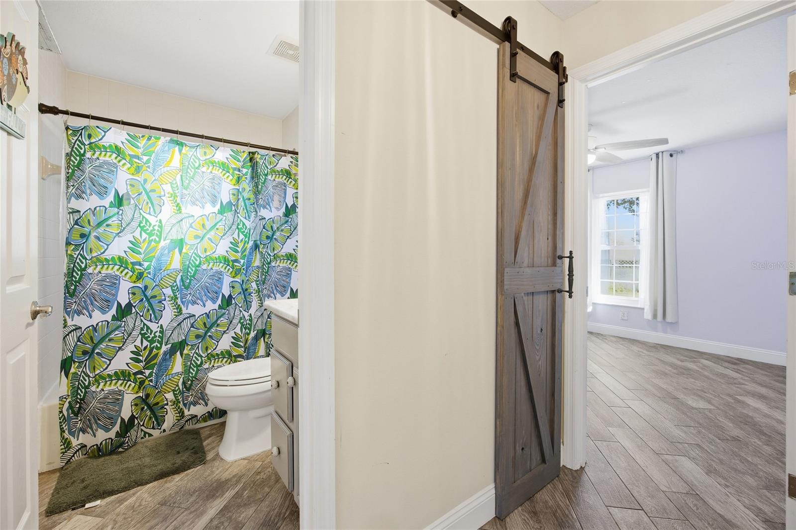 KINGSLAND COUNTRY ESTATE - Residential