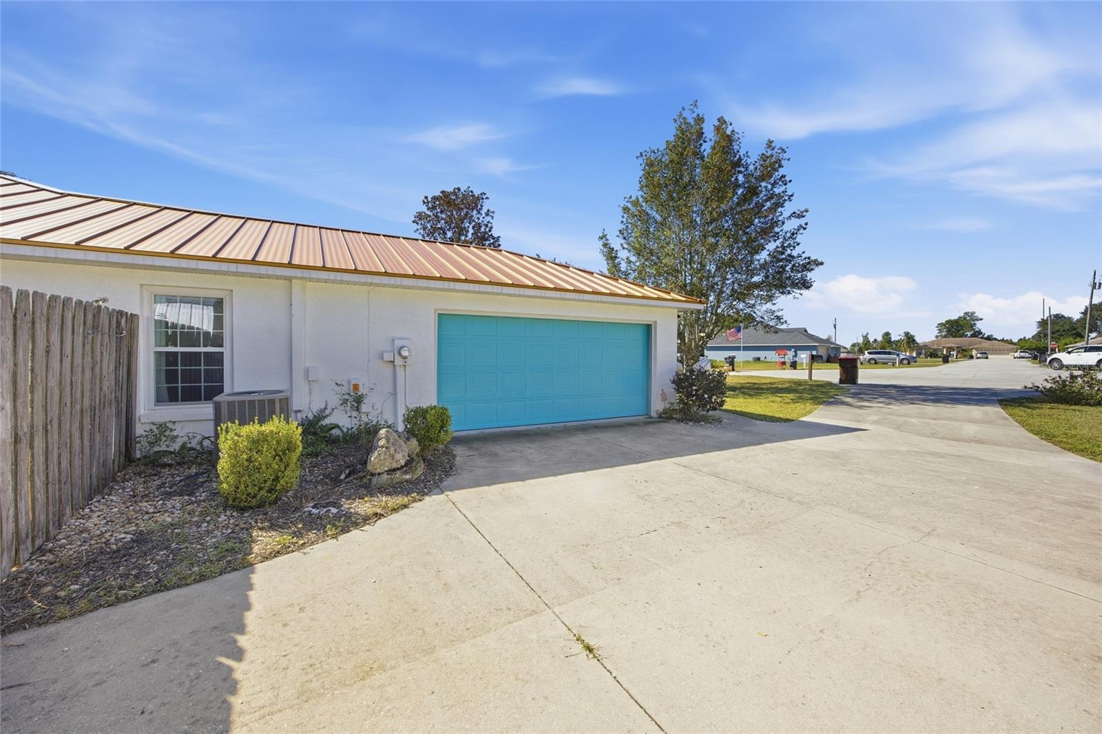 KINGSLAND COUNTRY ESTATE - Residential