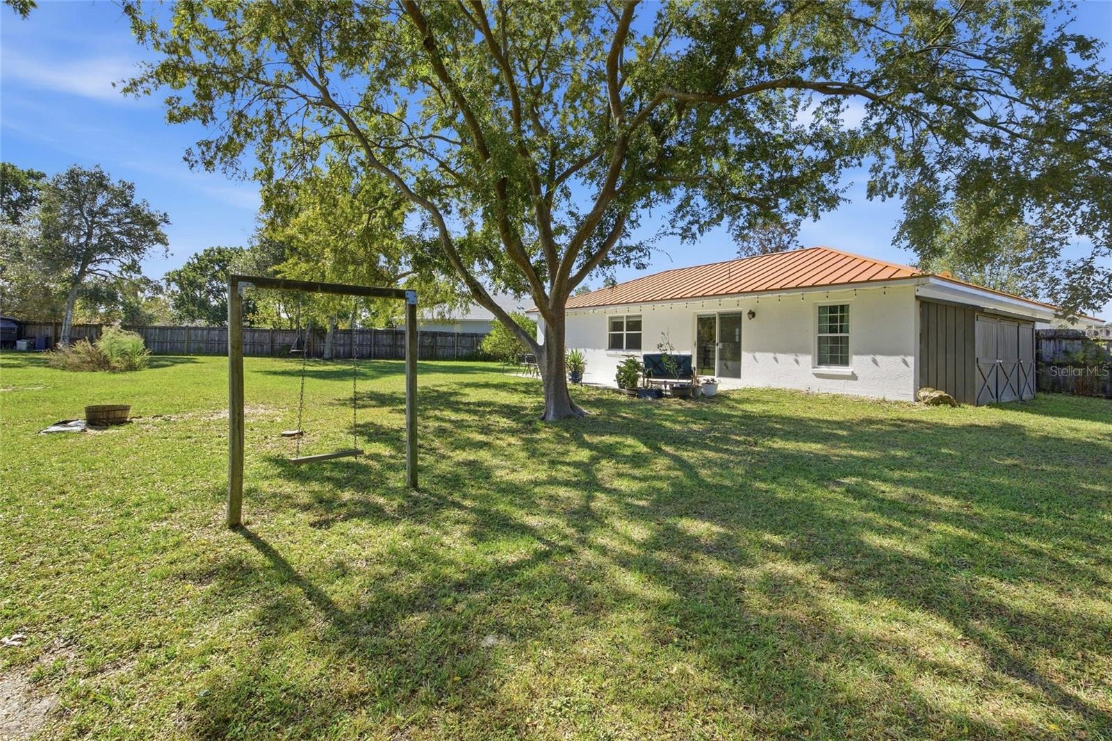 KINGSLAND COUNTRY ESTATE - Residential