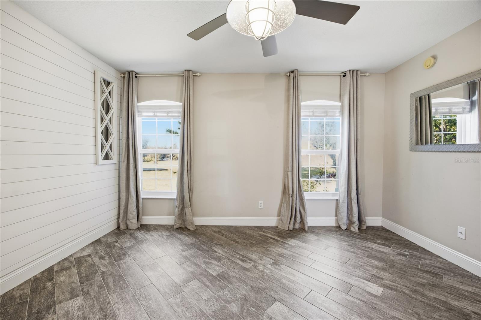 KINGSLAND COUNTRY ESTATE - Residential