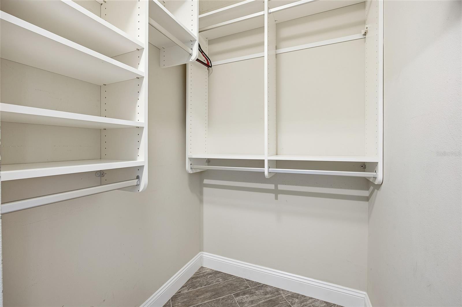 KINGSLAND COUNTRY ESTATE - Residential