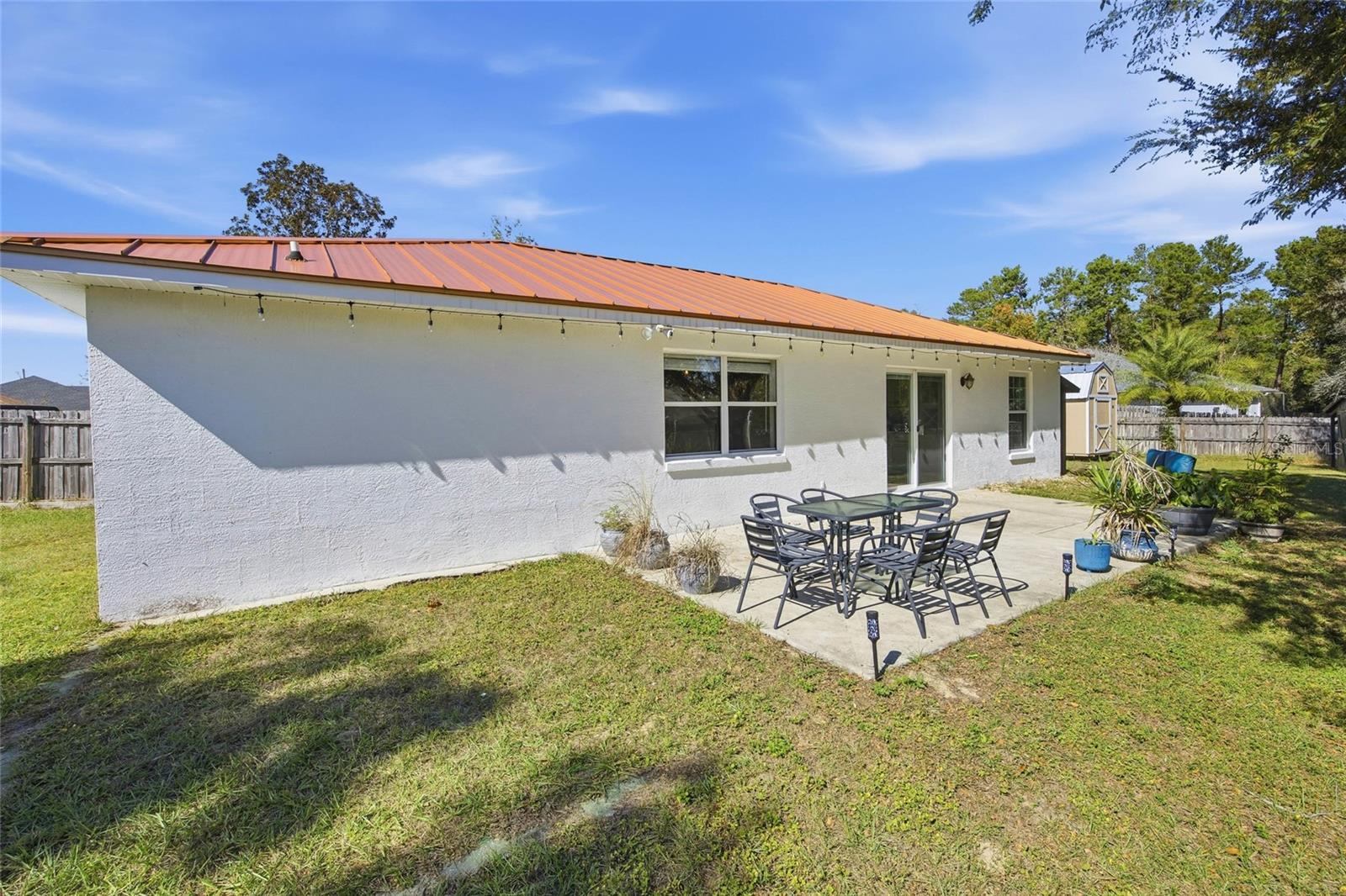 KINGSLAND COUNTRY ESTATE - Residential