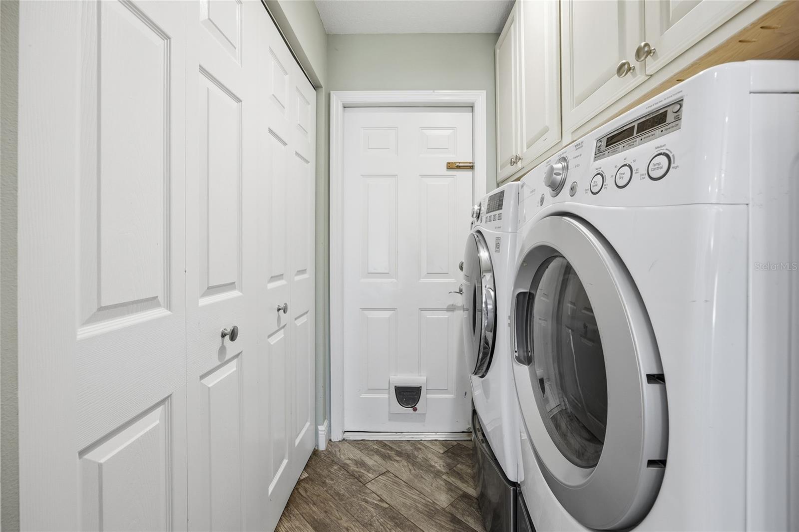 KINGSLAND COUNTRY ESTATE - Residential