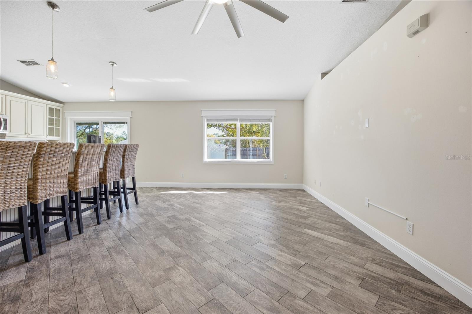 KINGSLAND COUNTRY ESTATE - Residential