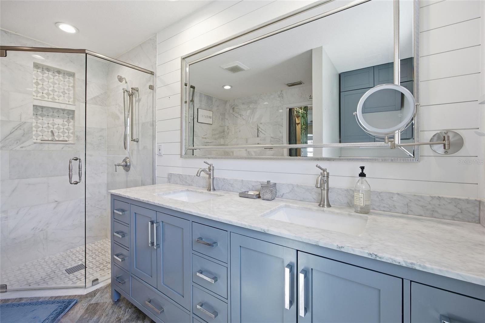 KINGSLAND COUNTRY ESTATE - Residential