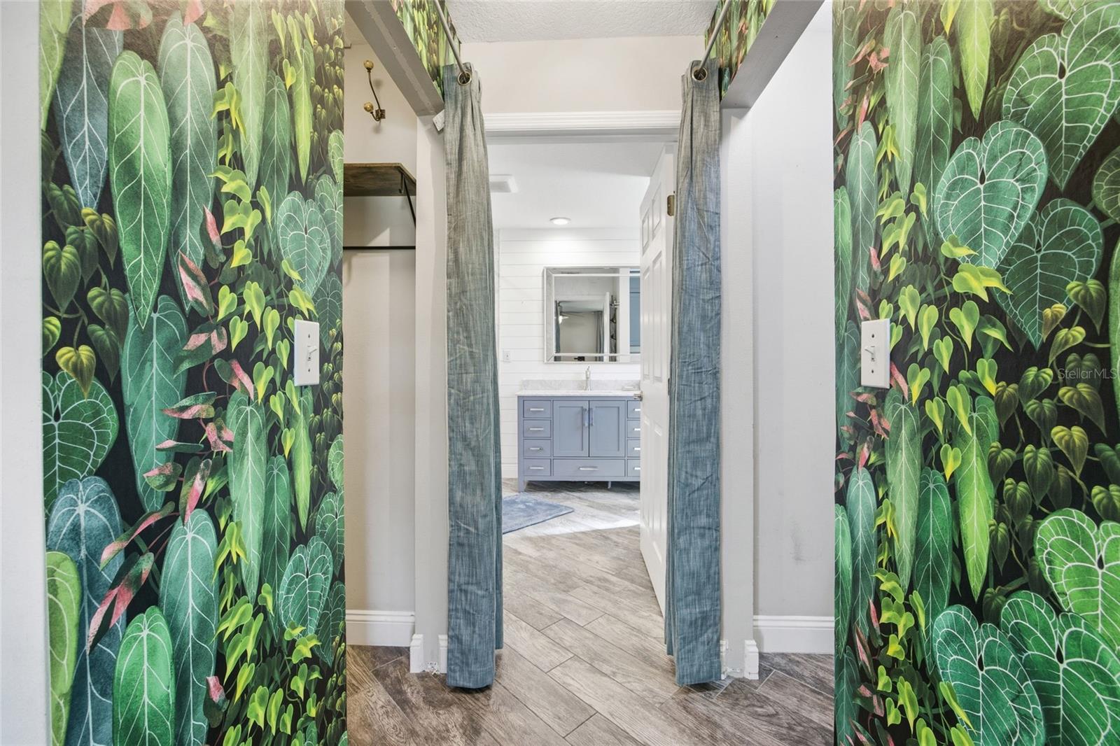 KINGSLAND COUNTRY ESTATE - Residential