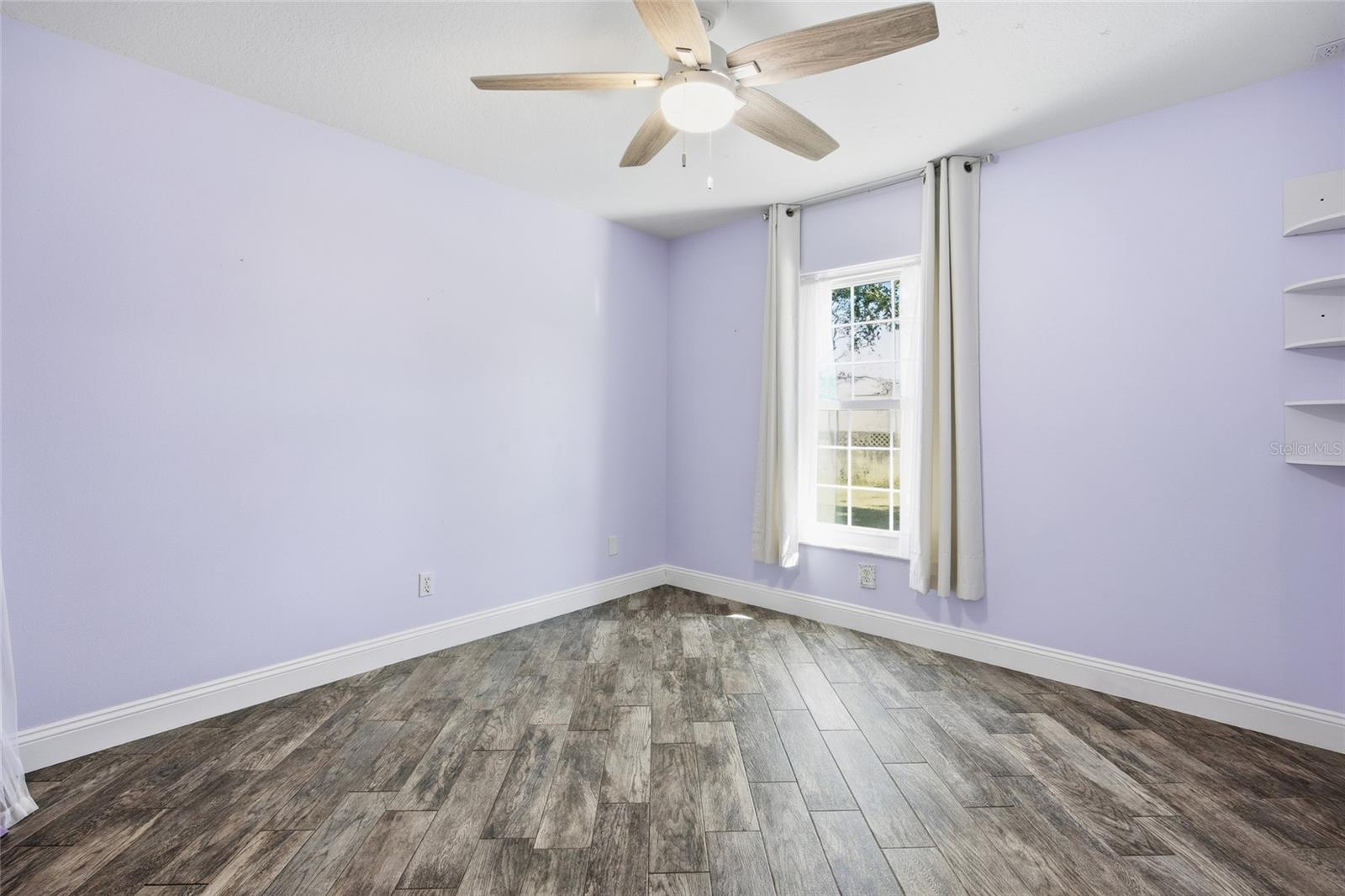 KINGSLAND COUNTRY ESTATE - Residential