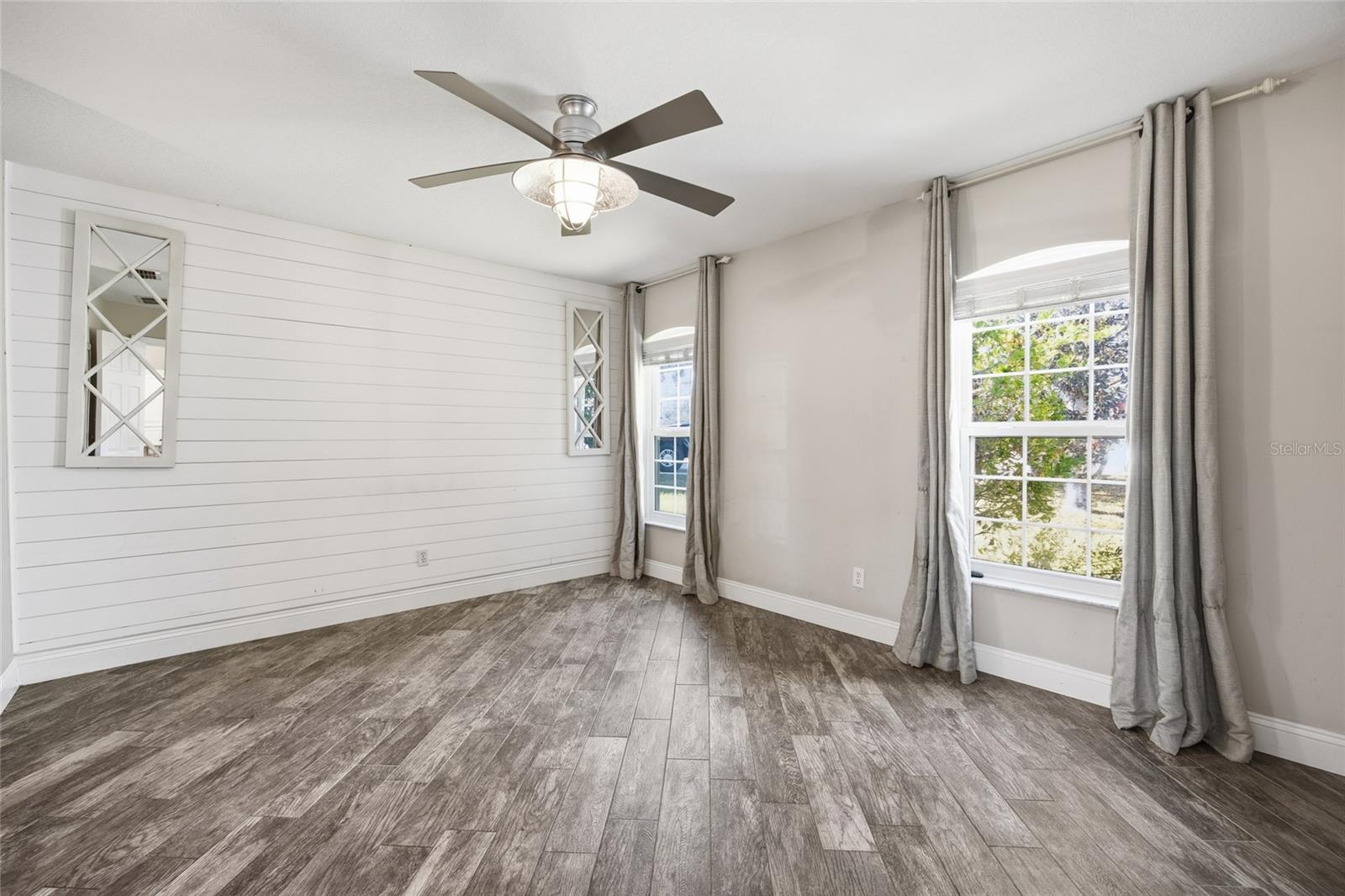 KINGSLAND COUNTRY ESTATE - Residential