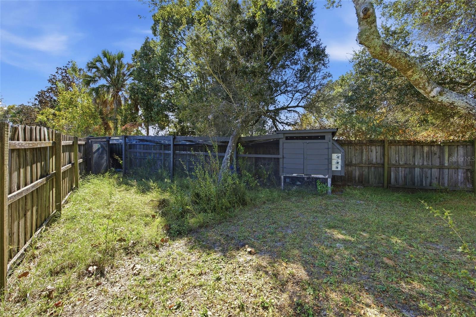 KINGSLAND COUNTRY ESTATE - Residential