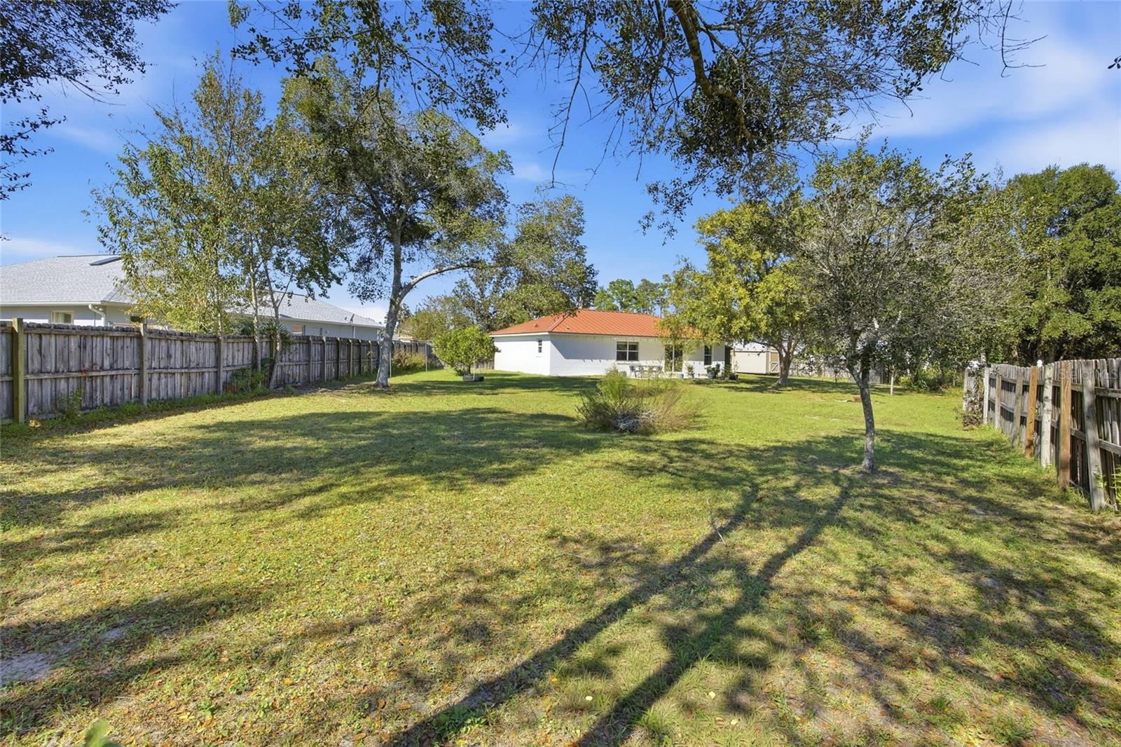 KINGSLAND COUNTRY ESTATE - Residential