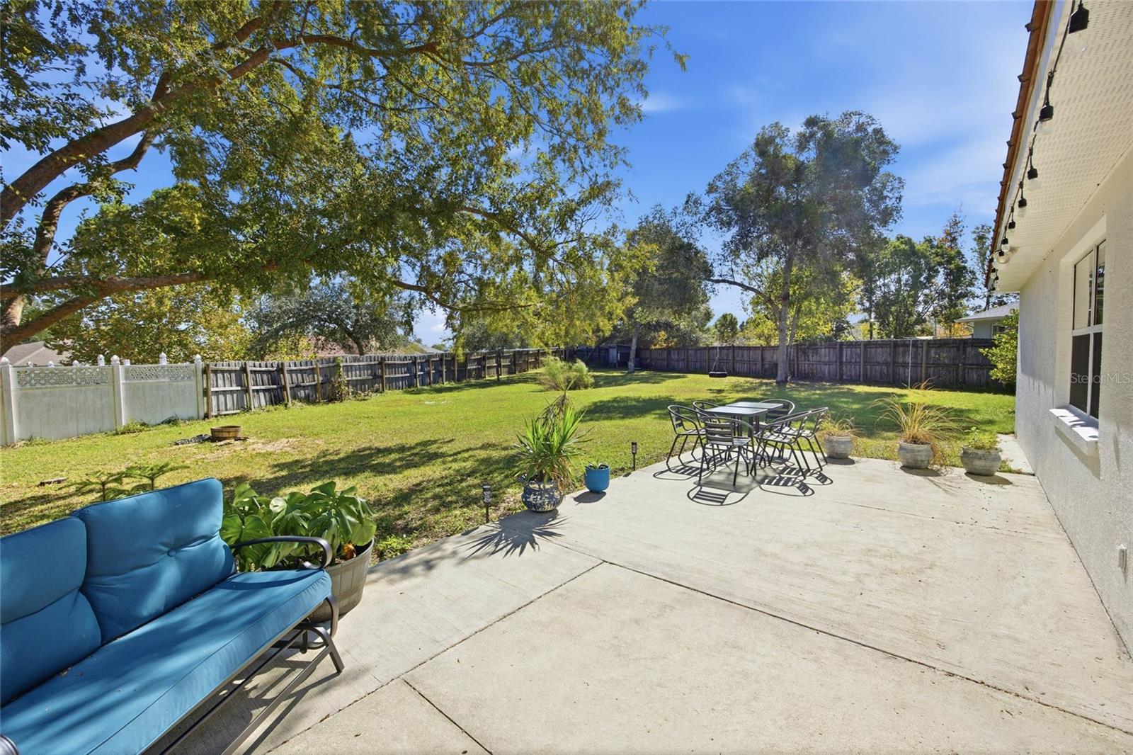 KINGSLAND COUNTRY ESTATE - Residential