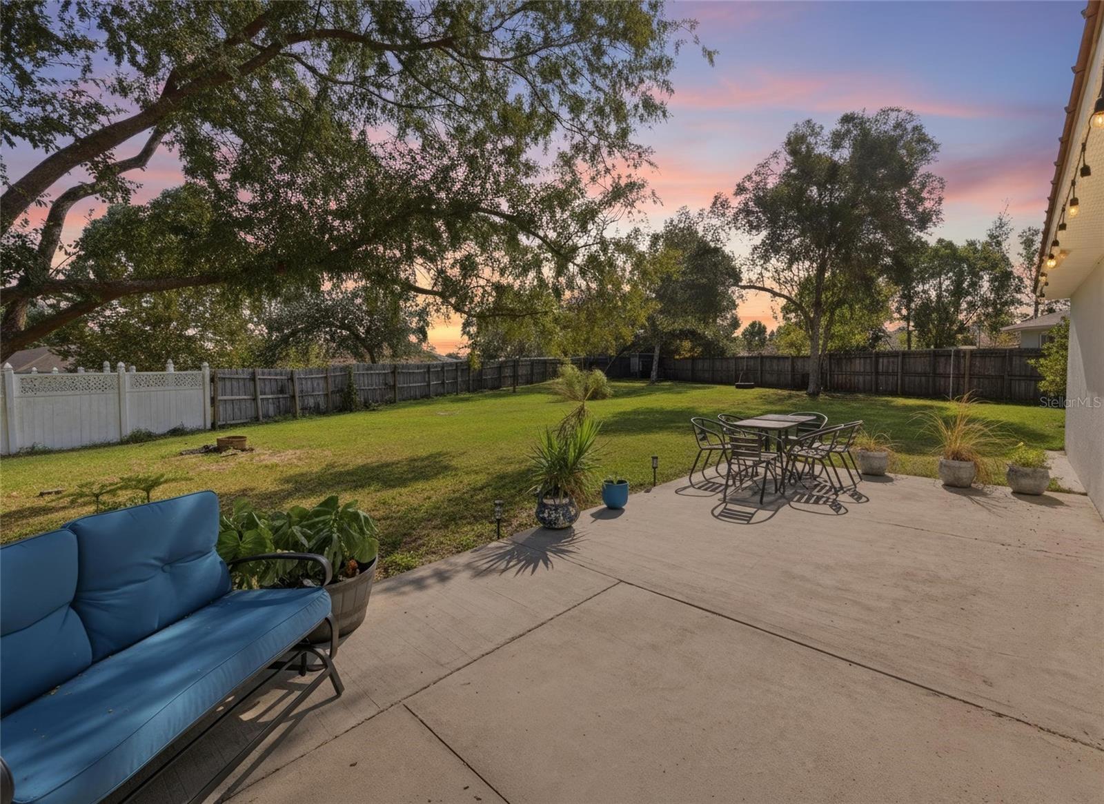 KINGSLAND COUNTRY ESTATE - Residential