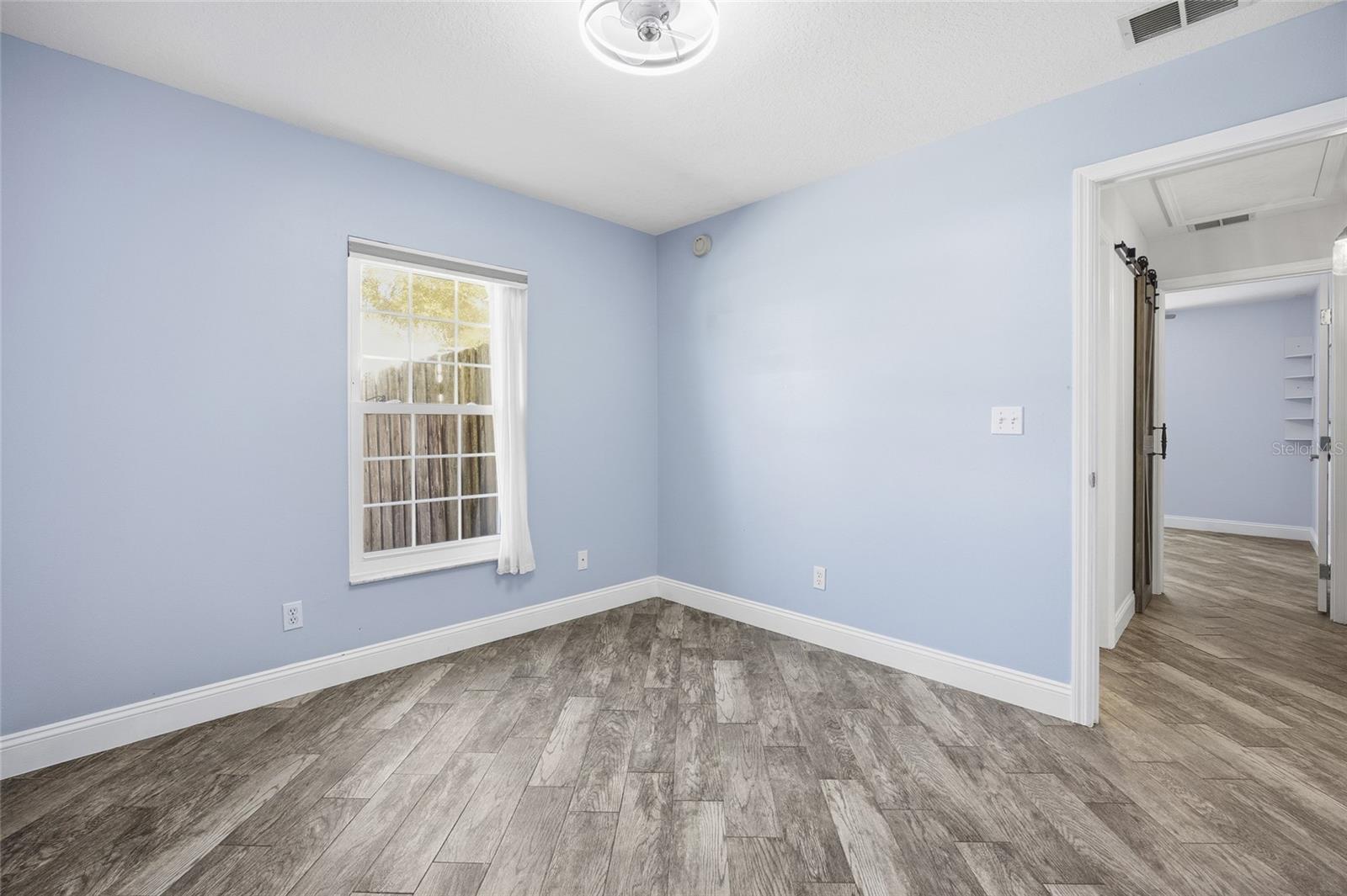 KINGSLAND COUNTRY ESTATE - Residential