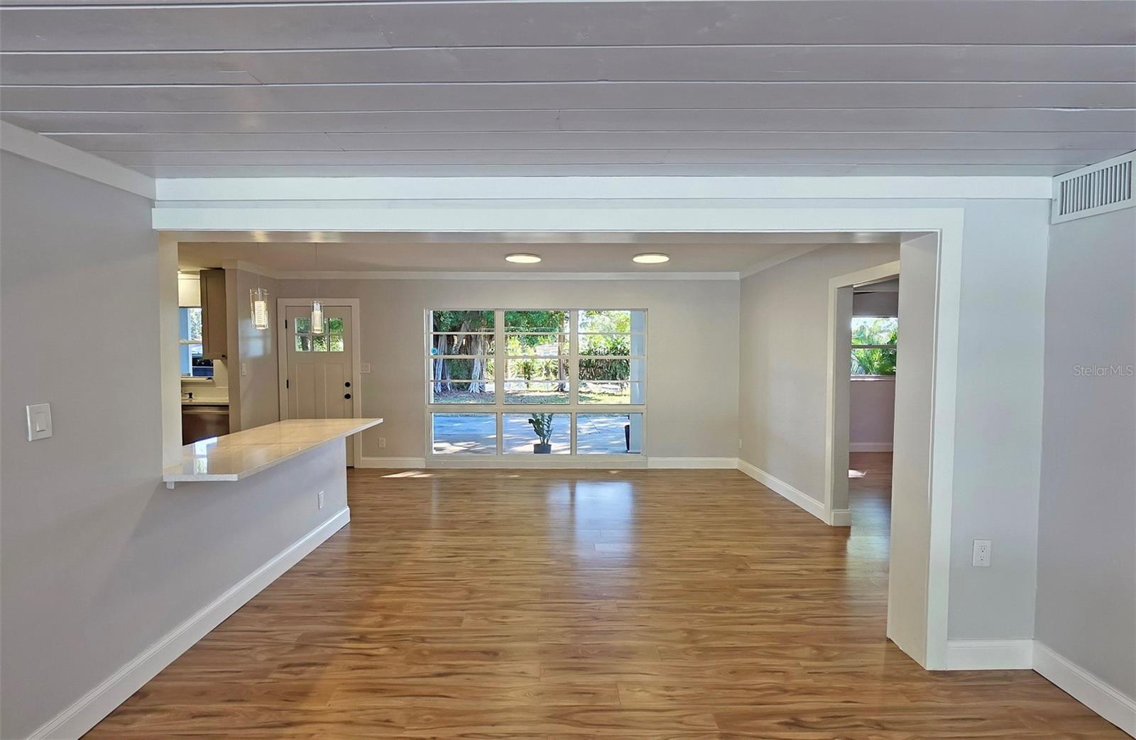 SARASOTA SPGS - Residential