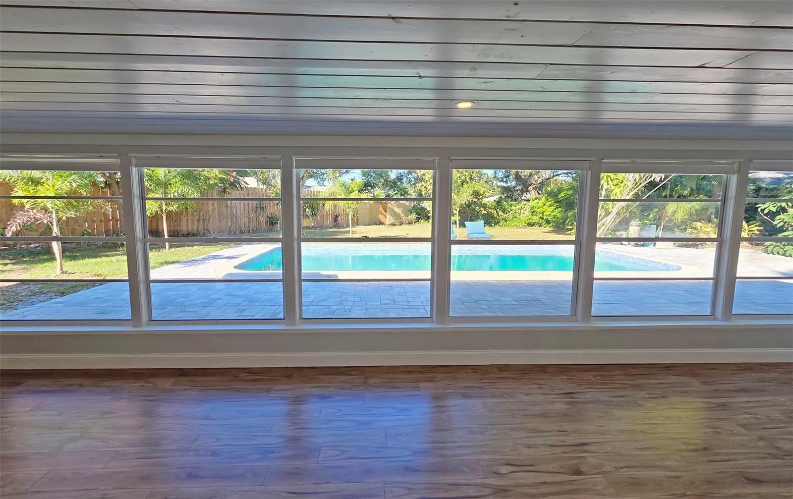 SARASOTA SPGS - Residential