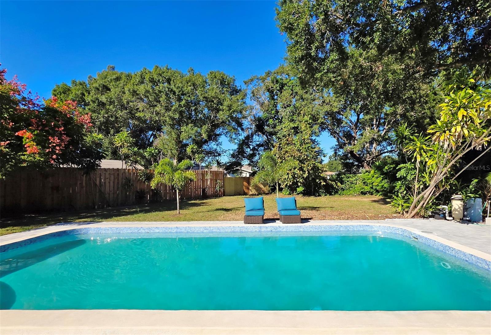 SARASOTA SPGS - Residential