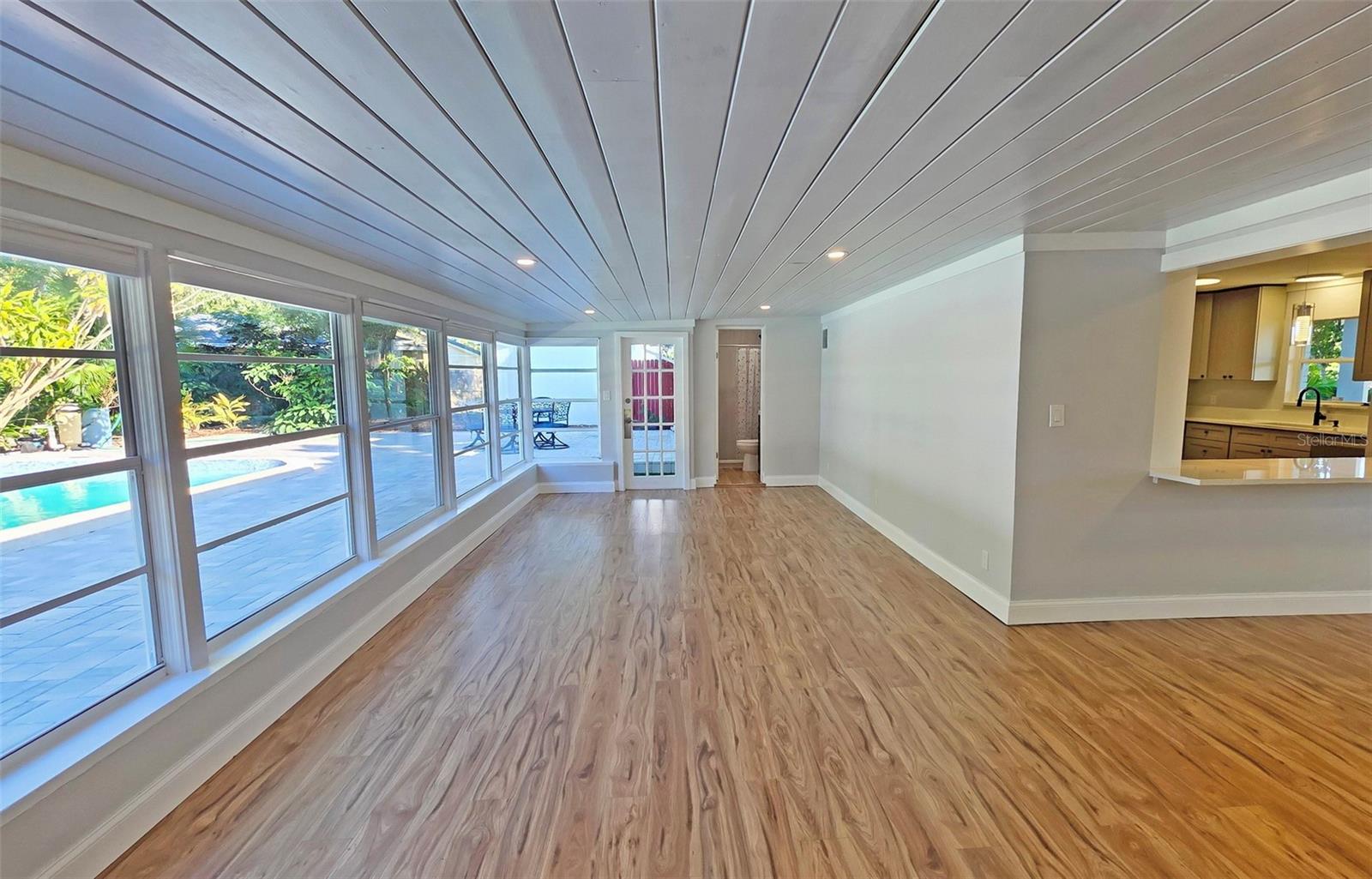 SARASOTA SPGS - Residential