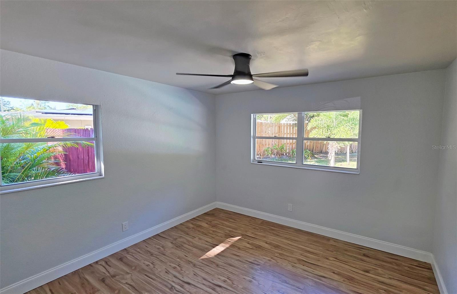 SARASOTA SPGS - Residential