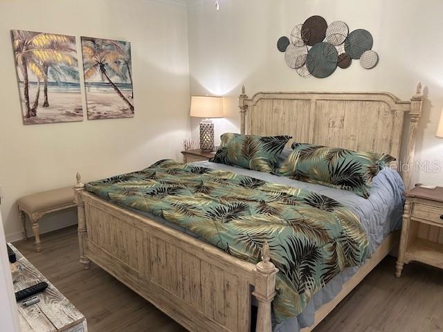 TERRACE V AT LAKEWOOD NATIONAL PH I - Residential