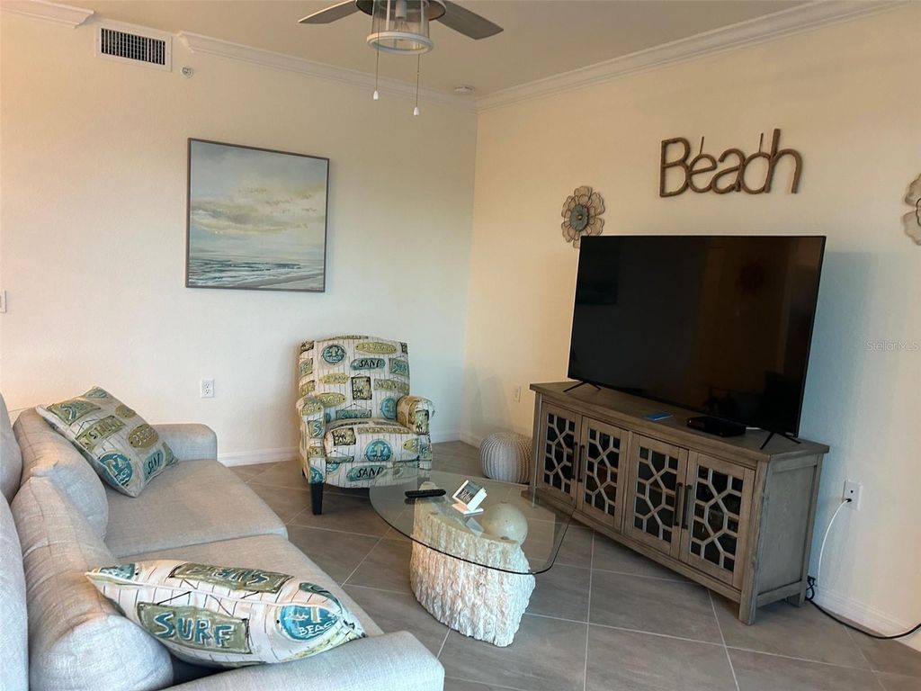 Photo of 17626 Gawthrop Drive #303, Bradenton, FL 34211 (MLS # A4690824)