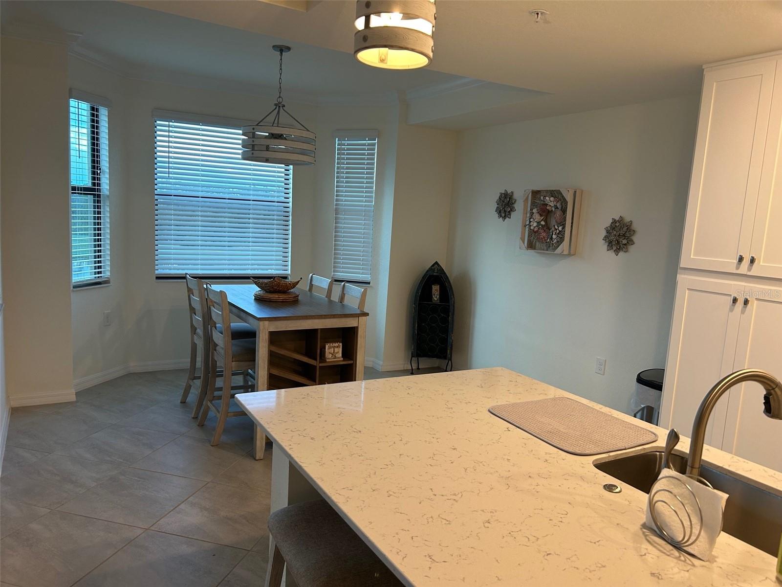 TERRACE V AT LAKEWOOD NATIONAL PH I - Residential