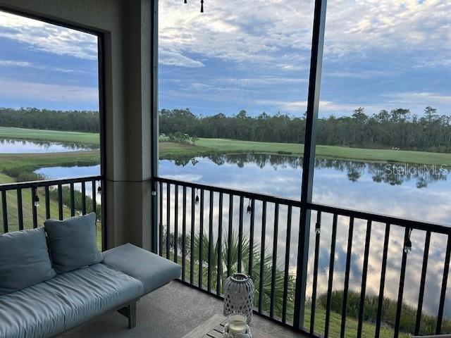 TERRACE V AT LAKEWOOD NATIONAL PH I - Residential