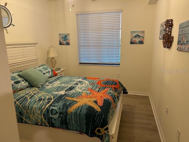 TERRACE V AT LAKEWOOD NATIONAL PH I - Residential