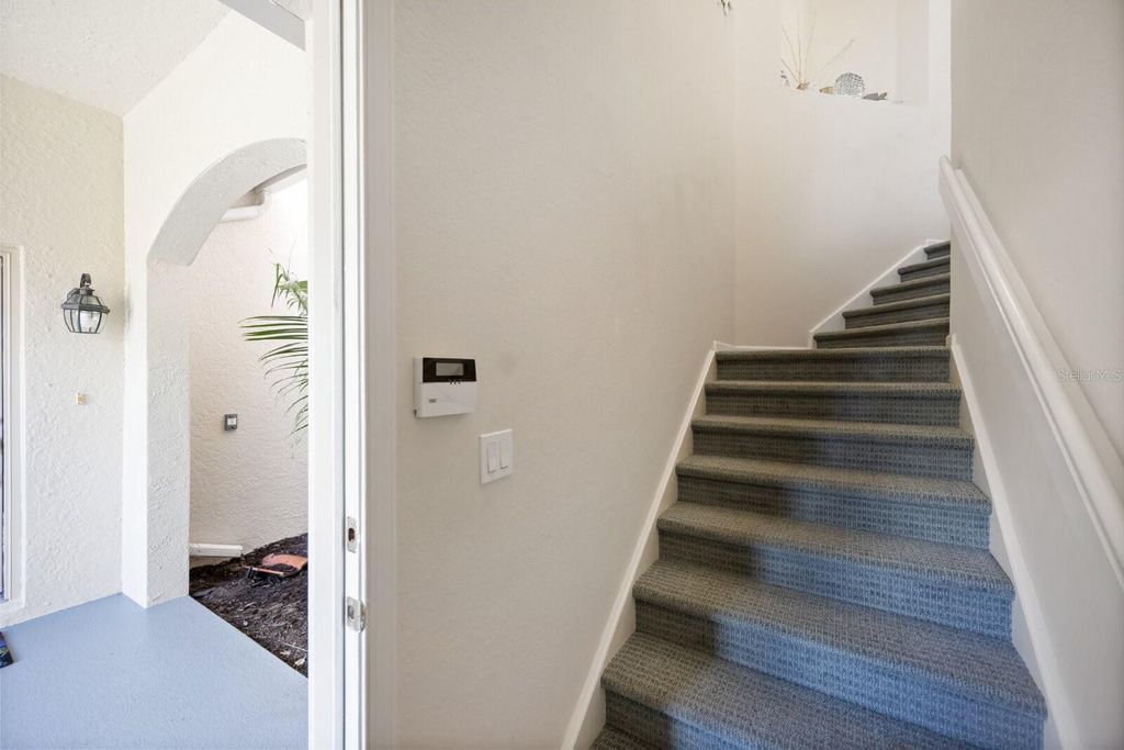 Photo of 4604 Club Drive #B202, Port Charlotte, FL 33953 (MLS # A4688681)