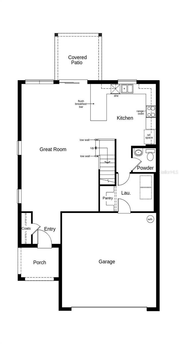 8717 ROYAL ACACIA AVENUE, PALMETTO, FL, 34221 1 8717 ROYAL ACACIA AVENUE